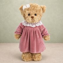 Sophia  Bear