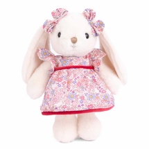 Dalia Bunny
