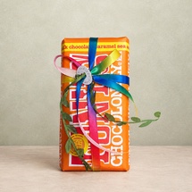 Chocolate Bar