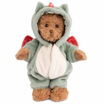 Björn Dragon Bear