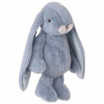 Friendly Kanini bunny