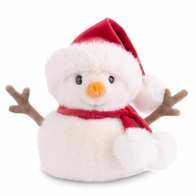 Jack Snowmen